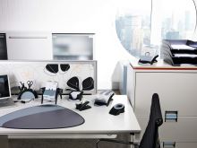 Vizitkář VISIFIX® DESK VEGAS (2)