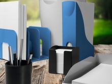 Poznámkový box ECO (2)
