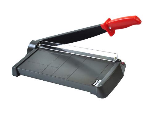 Kancelářská řezačka papíru KW trio 13300 A4
