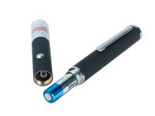 Laserové ukazovátko 13.5x165 mm