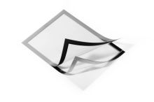 Samolepící inforámeček Duraframe 10ks v balení A4 (8)