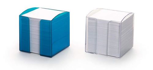 Poznámkový box TREND