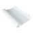 Flipchartový blok rastrový 95x68cm, 25 listů, 70g/m2