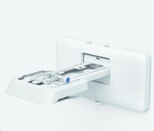 Univerzální nástěnný držák pro projektory Epson s ultrakrátkou projekcí