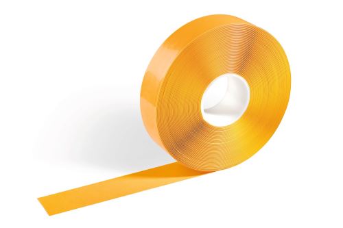 Podlahová značící páska DURALINE® 50/05