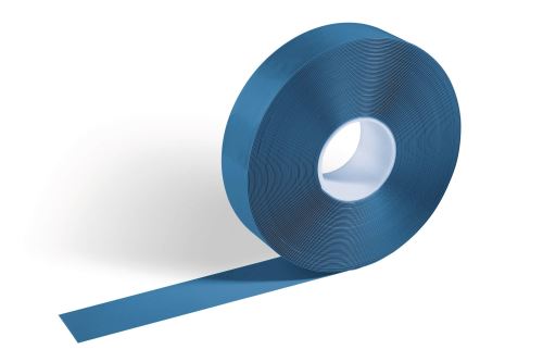 Podlahová značící páska DURALINE® STRONG 50/12