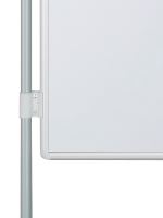 Oboustranná magnetická tabule EkoTAB PARAVAN Oboustranná magnetická tabule EkoTAB PARAVAN