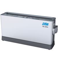 Tepelný vazač DSB-TB200E Tepelný vazač DSB-TB200E