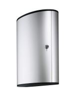 Skříňka na klíče KEY BOX DURABLE 72 s cylindrickým zámkem (1)