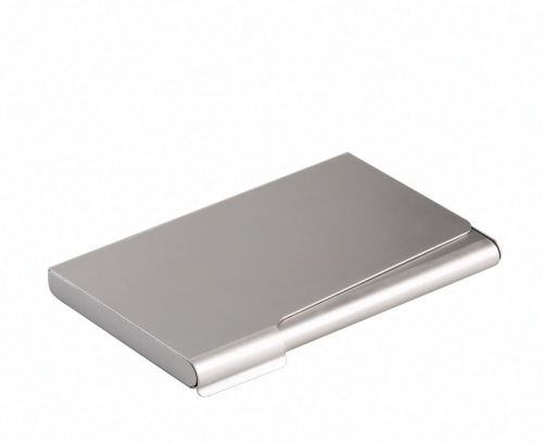 Pouzdro na vizitky BUSINESS CARD BOX