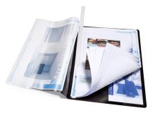 Rychlovazač DURAPLUS® DE LUXE A4+ (5)