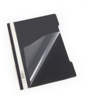 Rychlovazač DURABLE PP A4 (3)