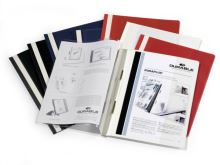 Rychlovazač DURABLE DURAPLUS® A4 (1)