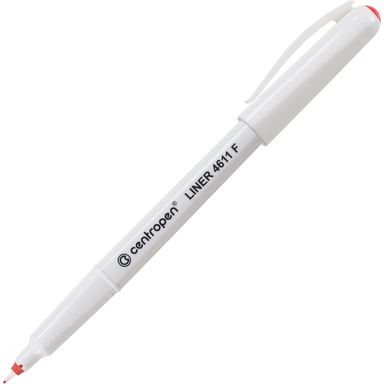 Liner Centropen 4611 0,3mm