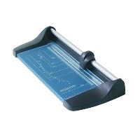 Kotoučová řezačka ARGO AR330 (A4)