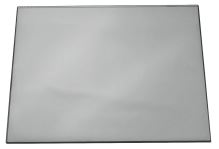 Podložka na stůl 530x400 mm s průhlednou klopou (4)