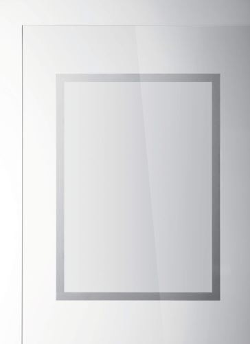 Informační rámeček DURAFRAME® SUN A3 2ks