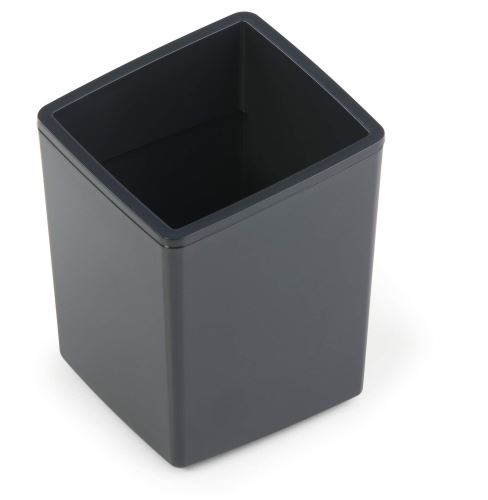 Mini odpadkový koš KÁVOVÝ BOD