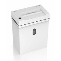 Skartovač EBA Shredcat 8200 C 2 x 12 mm (2)