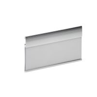 Jmenovka ALU 8 ( 10ks ) Jmenovka ALU 8 ( 10ks )