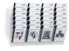 DURABLE FLEXIBOXX 6 A4 na výšku (1)