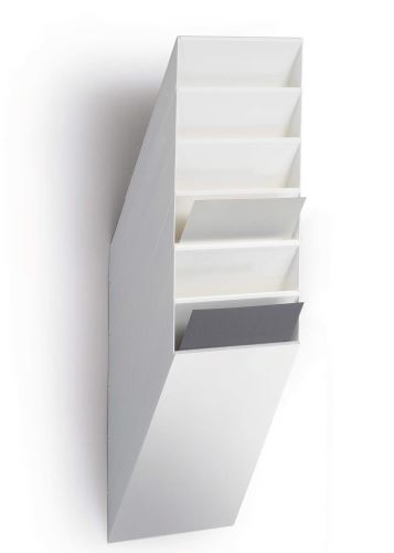 DURABLE FLEXIBOXX 6 A4 na výšku