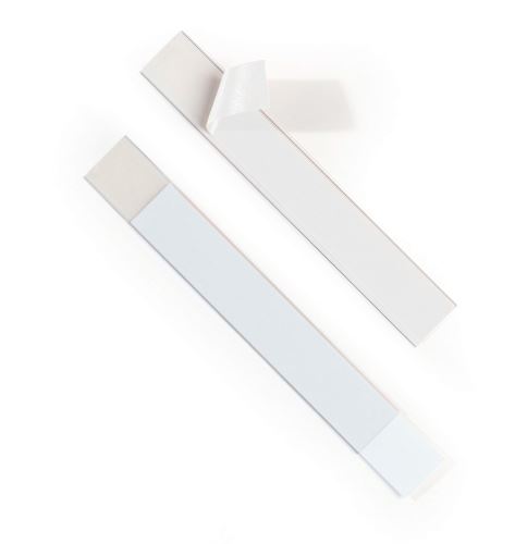 Samolepicí štítek Labelfix® 200x10 mm, balení 5ks