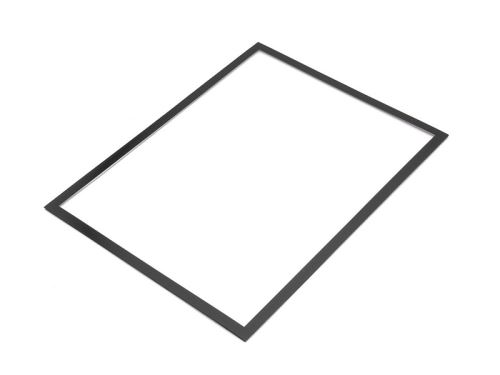 Magnetická kapsa na papír A4