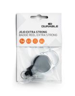 Rolo systém DURABLE EXTRA STRONG s drukem (2)