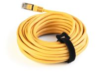 Stahovací páska na suchý zip CAVOLINE® GRIP TIE 5ks (1)