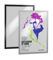 Inforámeček DURAFRAME® POSTER A2 (1)