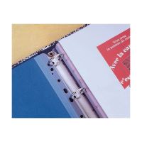 Pásek s univ. perforací pro termovazbu Pásek s univ. perforací pro termovazbu