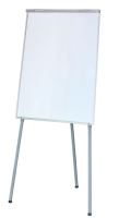 Magnetický flipchart YSA-2 100 x 70cm Magnetický flipchart YSA-2 100 x 70cm