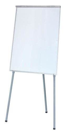 Magnetický flipchart YSA-2 100 x 70cm