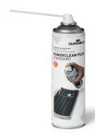 Čistič se stlačeným vzduchem POWERCLEAN® PLUS 400 (1)