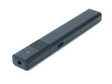 Laserové ukazovátko ARTA