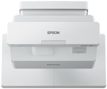 FULL HD dotyková interaktivní tabule EPSON EB-735FI