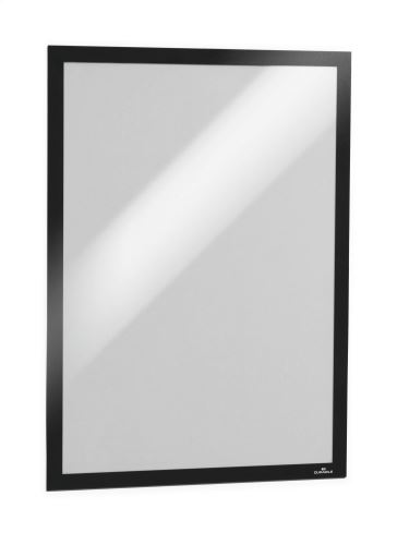 Inforámeček DURAFRAME® POSTER A2
