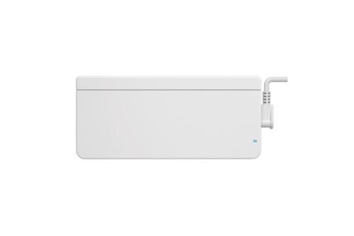 Kalibrace dotykové jednotky u projektorů Epson řady 6 (695Wi, 680Wi)