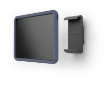 Držák tabletu nástěnný TABLET HOLDER WALL XL (1)