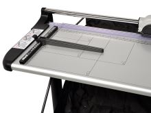 Kotoučová stolní řezačka KWtriO 1500mm