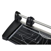Řezačka KW Trio eco 450 (1)
