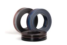 Samolepicí magnetická lišta DURAFIX® ROLL 5 m sříbrná (9)