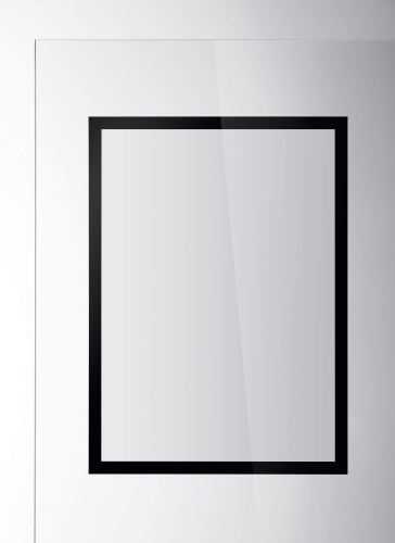Informační rámeček DURAFRAME® SUN A3 2ks