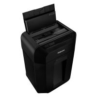 Skartovač Fellowes AutoMax 80 M (3)