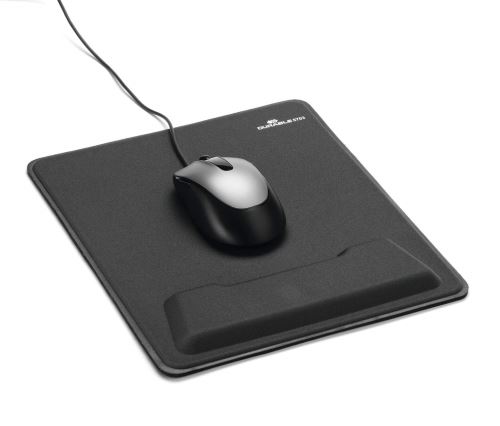 Podložka pod myš DURABLE Ergotop®
