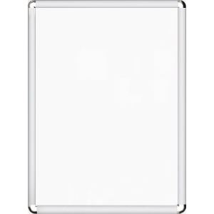 Kliprám ClipTECH, 25mm, oblé rohy