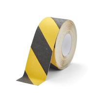 Protiskluzová páska DURALINE® GRIP dvoubarevná (1)