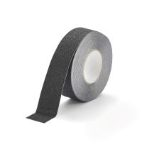 Protiskluzová páska DURALINE® GRIP (1)