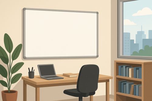 Jak vybrat tu správnou tabuli?